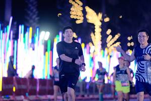 BIB: 
                            <button type="button" onclick="openModal(23746648)" class="btn btn-primary btn-sm float-right btn-popup" data-toggle="modal" data-target=".modal-high-quality">
                        <i class="fas fa-shopping-cart"></i> Add to Cart
                    </button>
                                            <button type="button" onclick="isThisMe(23746648, true)" class="btn btn-success btn-sm float-right btn-popup btn-isme hidden" data-toggle="tooltip" data-placement="bottom" title="นี่คือรูปของคุณใช่ไหม คลิกที่นี่เพื่อเอาเข้าอัลบั้ม">
                        <i class="fas fa-plus"></i> Add to album
                    </button>
                    <button type="button" onclick="isThisMe(23746648, false)" class="btn btn-warning btn-sm float-right btn-popup btn-isnotme hidden">
                        <i class="fas fa-ban"></i> Remove from album
                    </button>